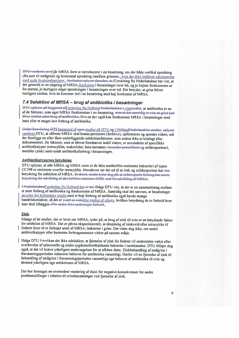 1687620_0078.png