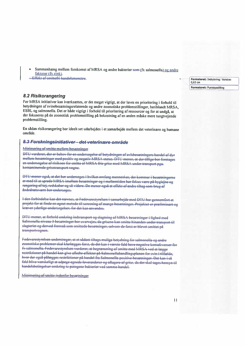 1687620_0080.png