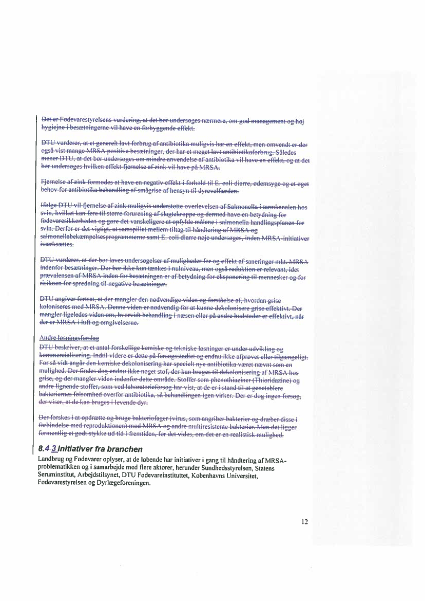 1687620_0081.png