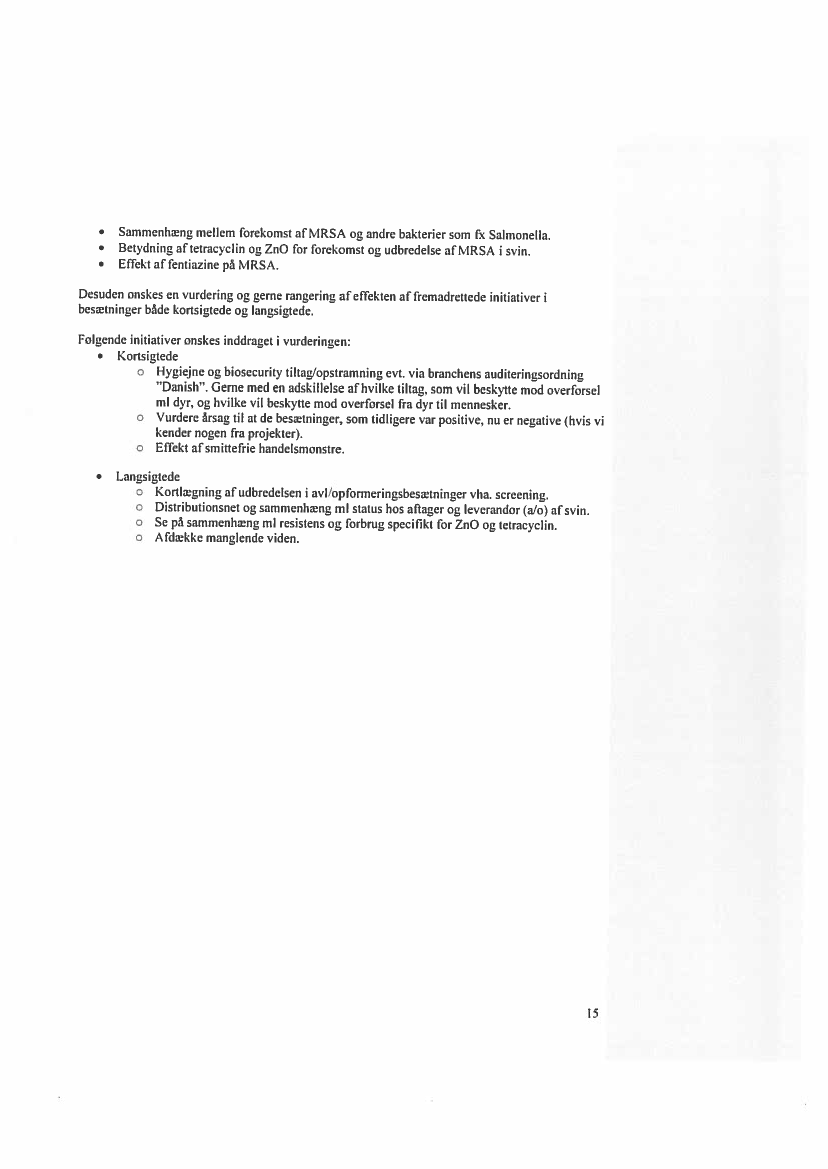 1687620_0084.png
