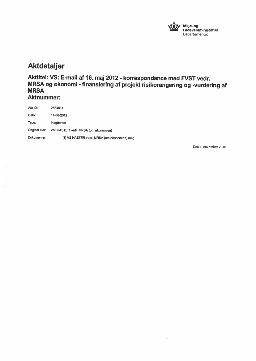 1687620_0085.png