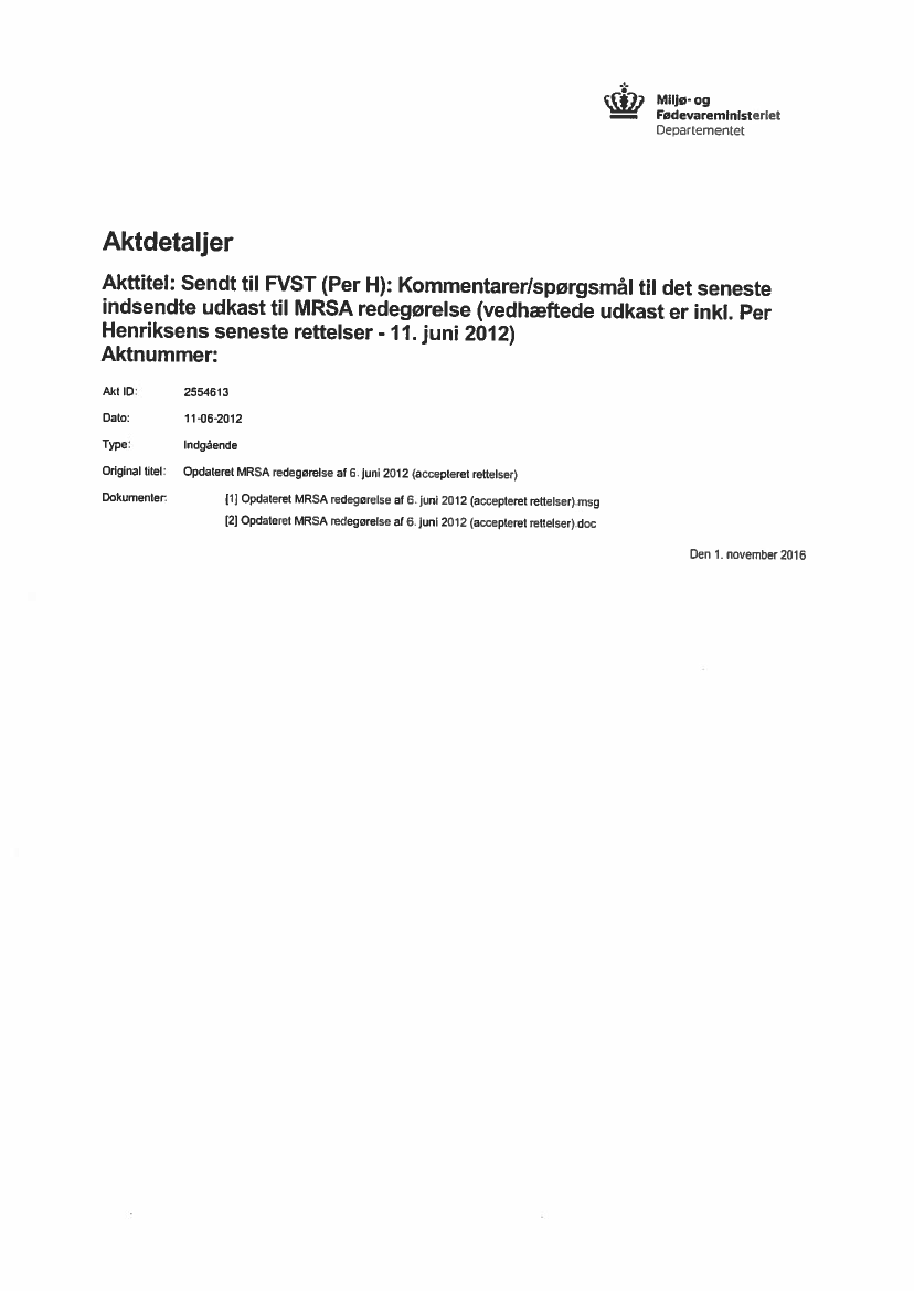 1687620_0088.png