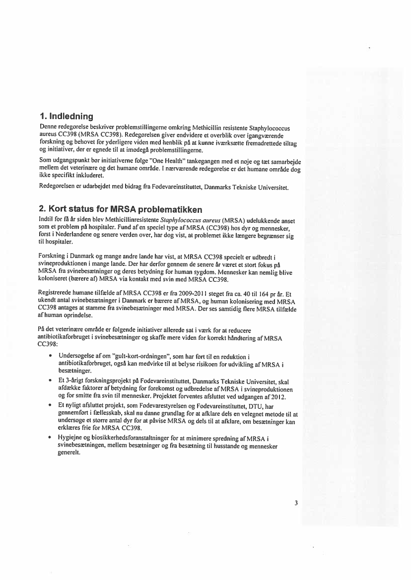 1687620_0092.png