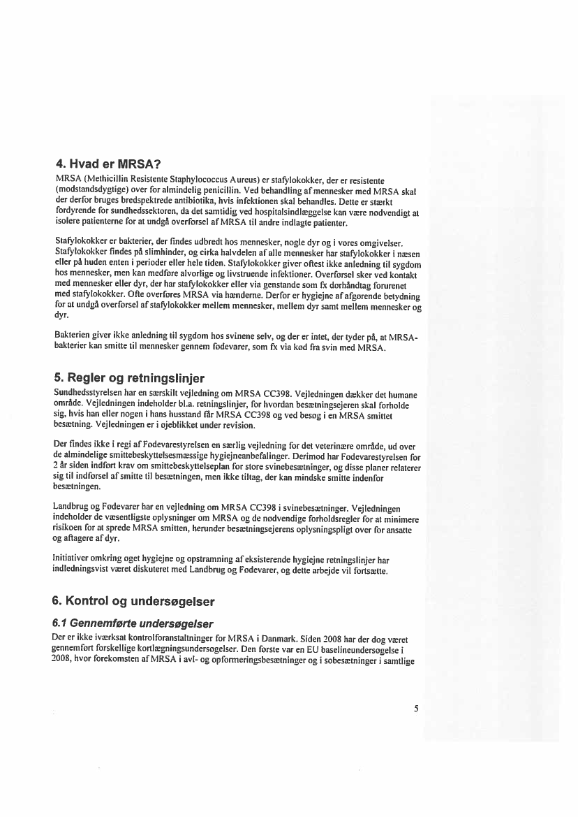 1687620_0094.png