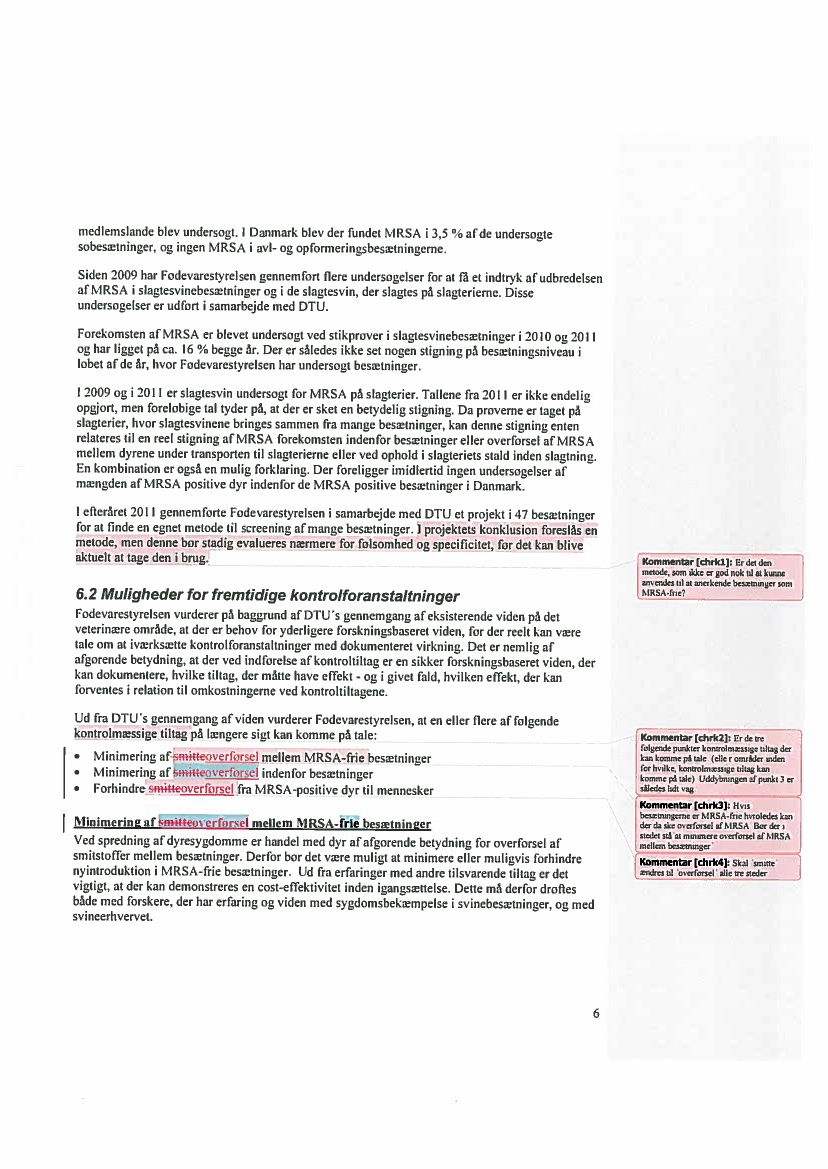 1687620_0095.png