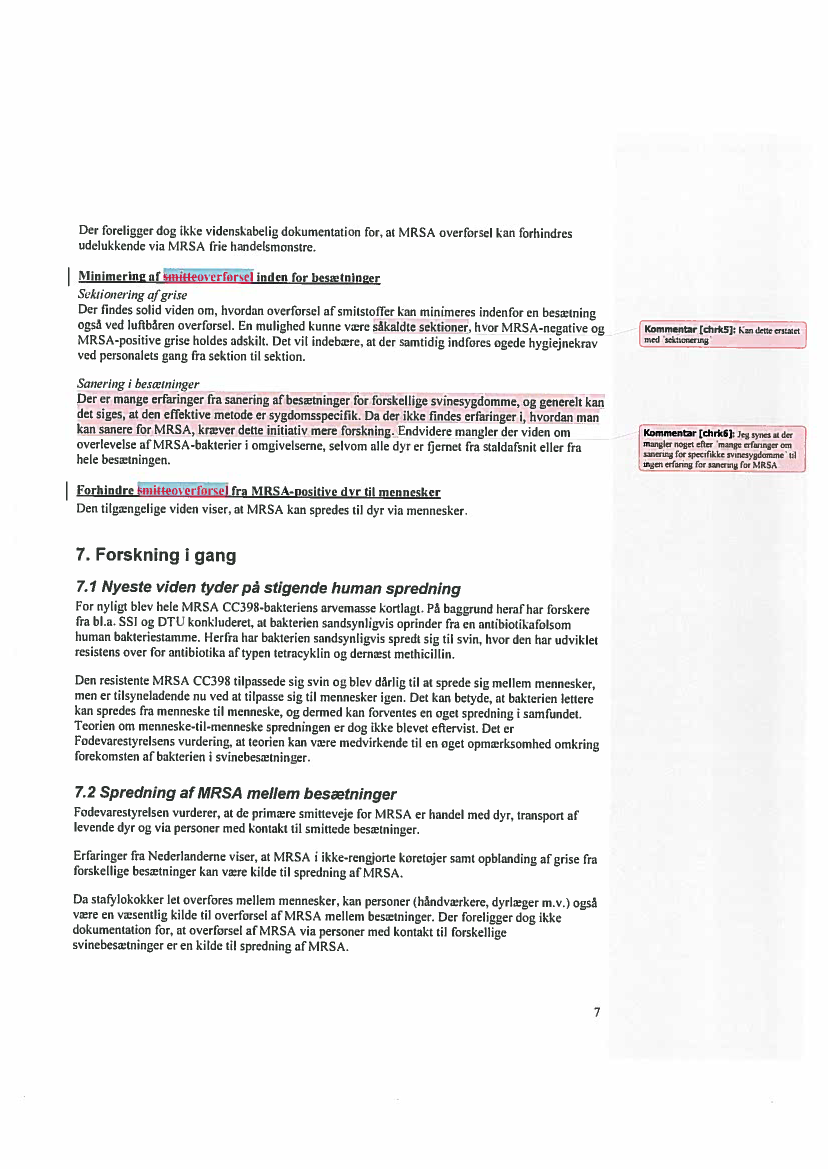 1687620_0096.png