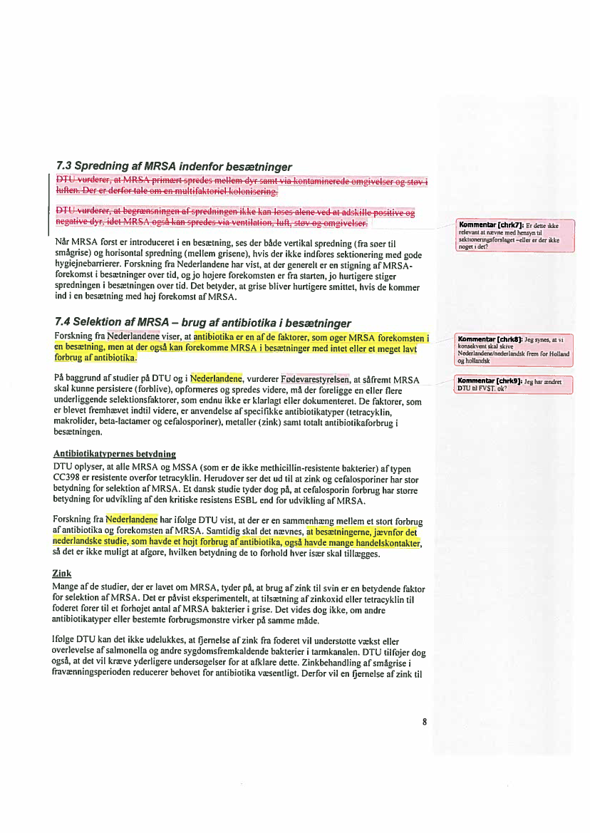 1687620_0097.png