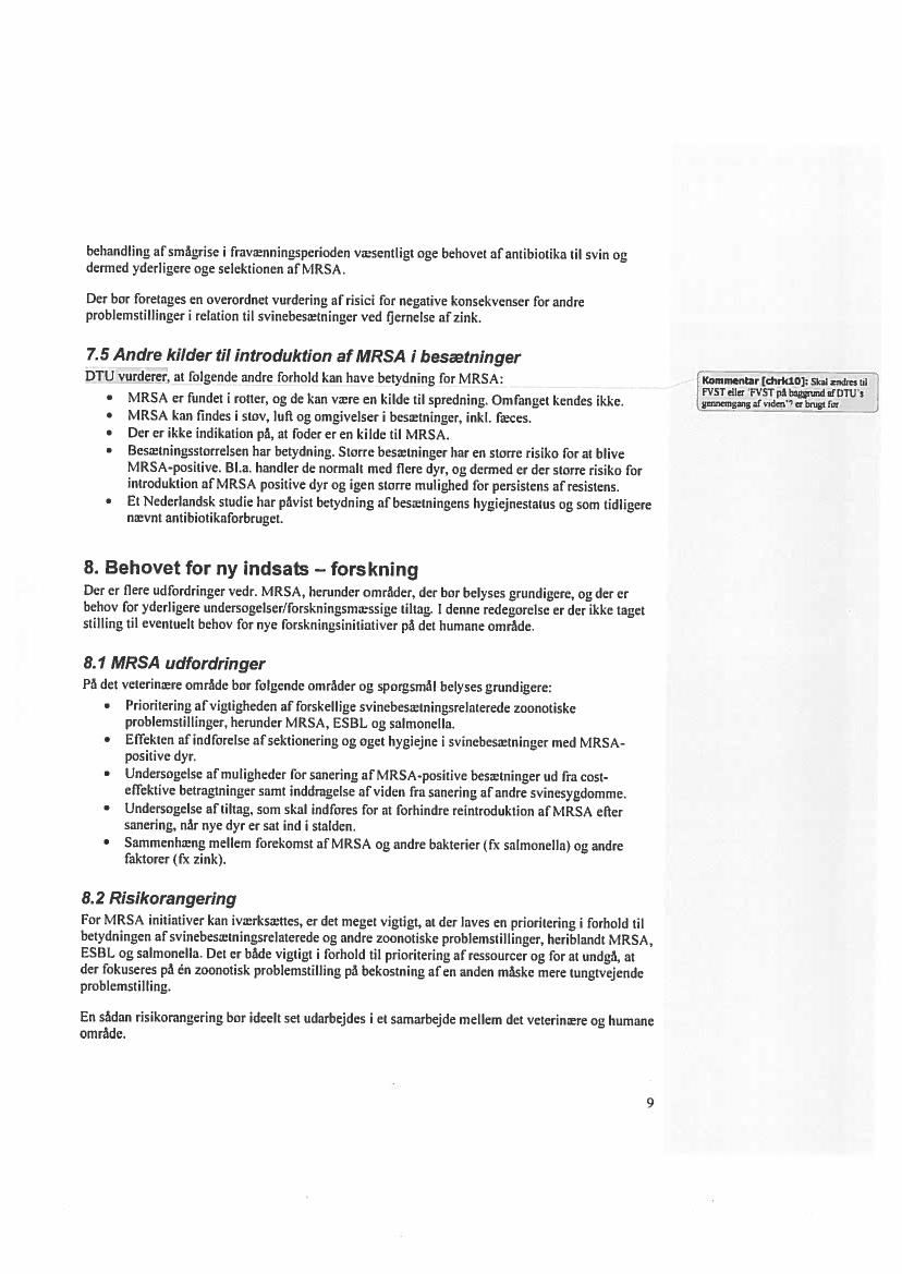 1687620_0098.png