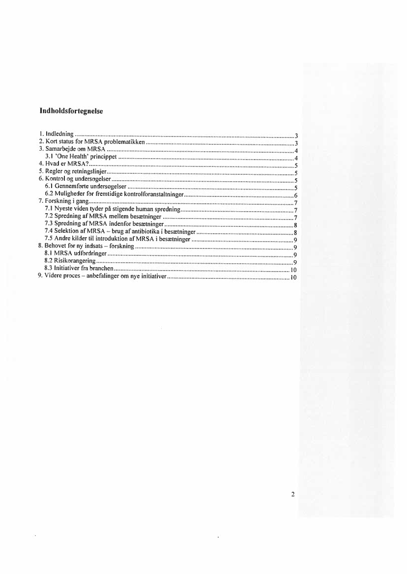 1687621_0008.png
