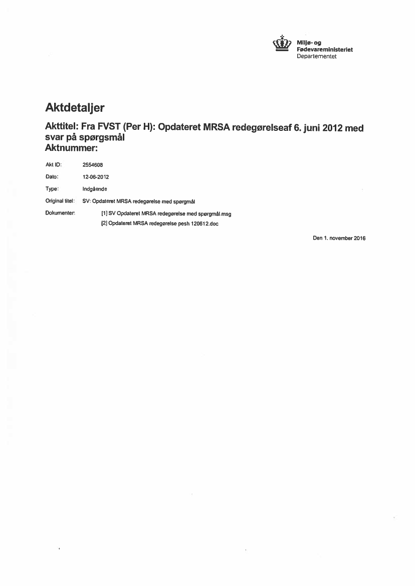 1687621_0020.png