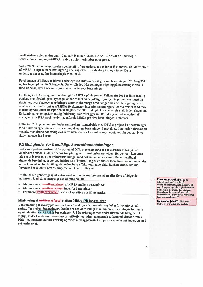 1687621_0027.png