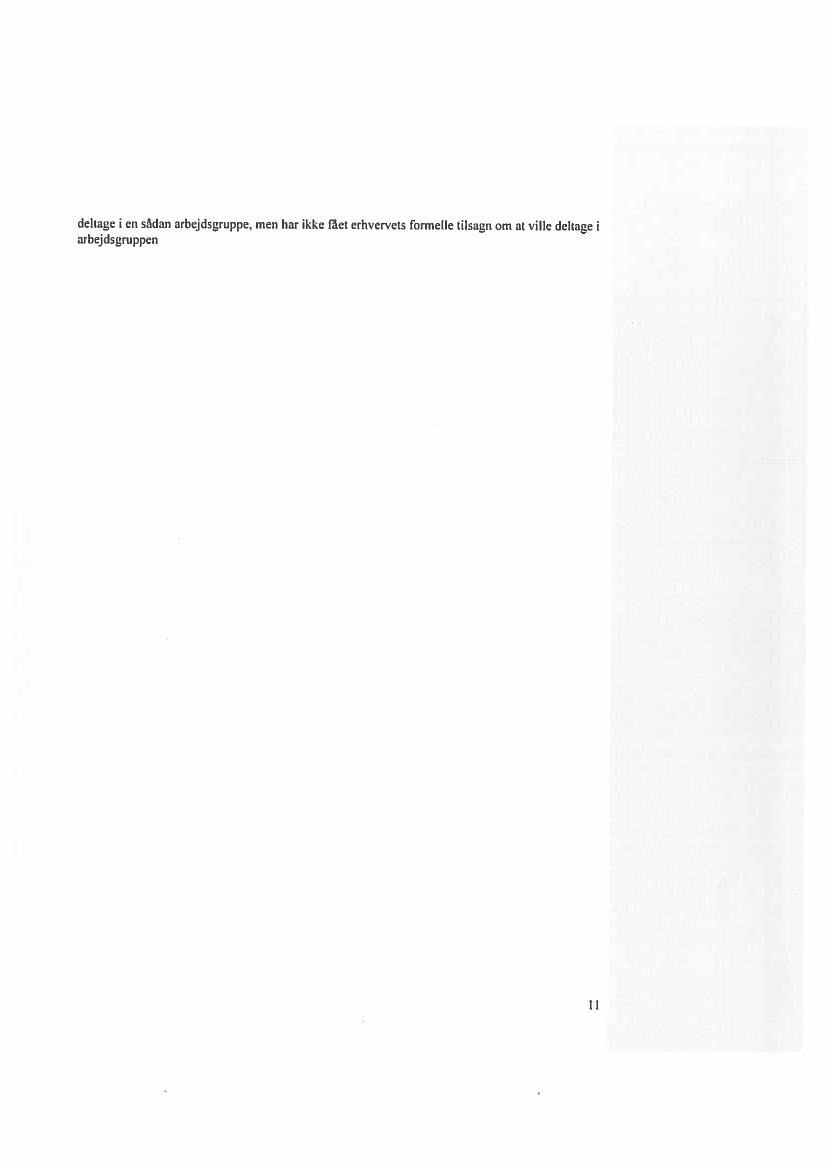 1687621_0032.png