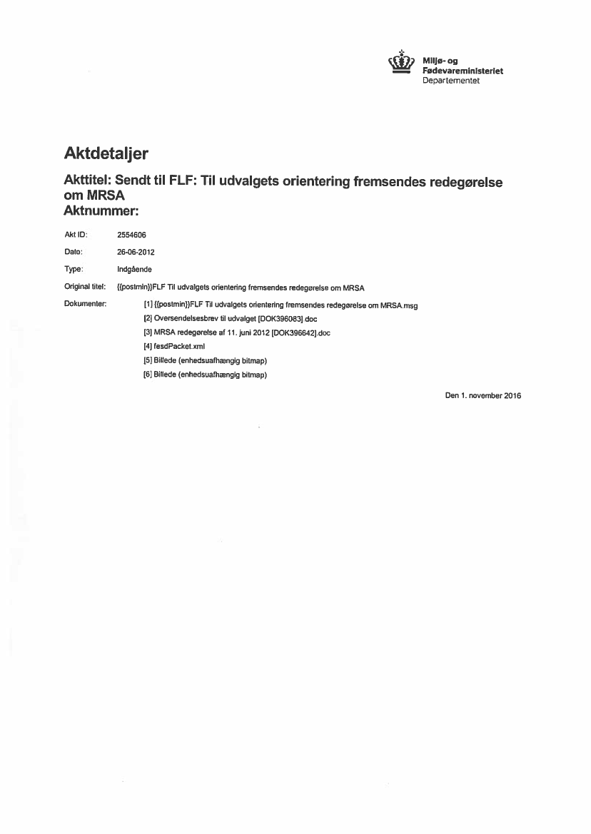 1687621_0033.png