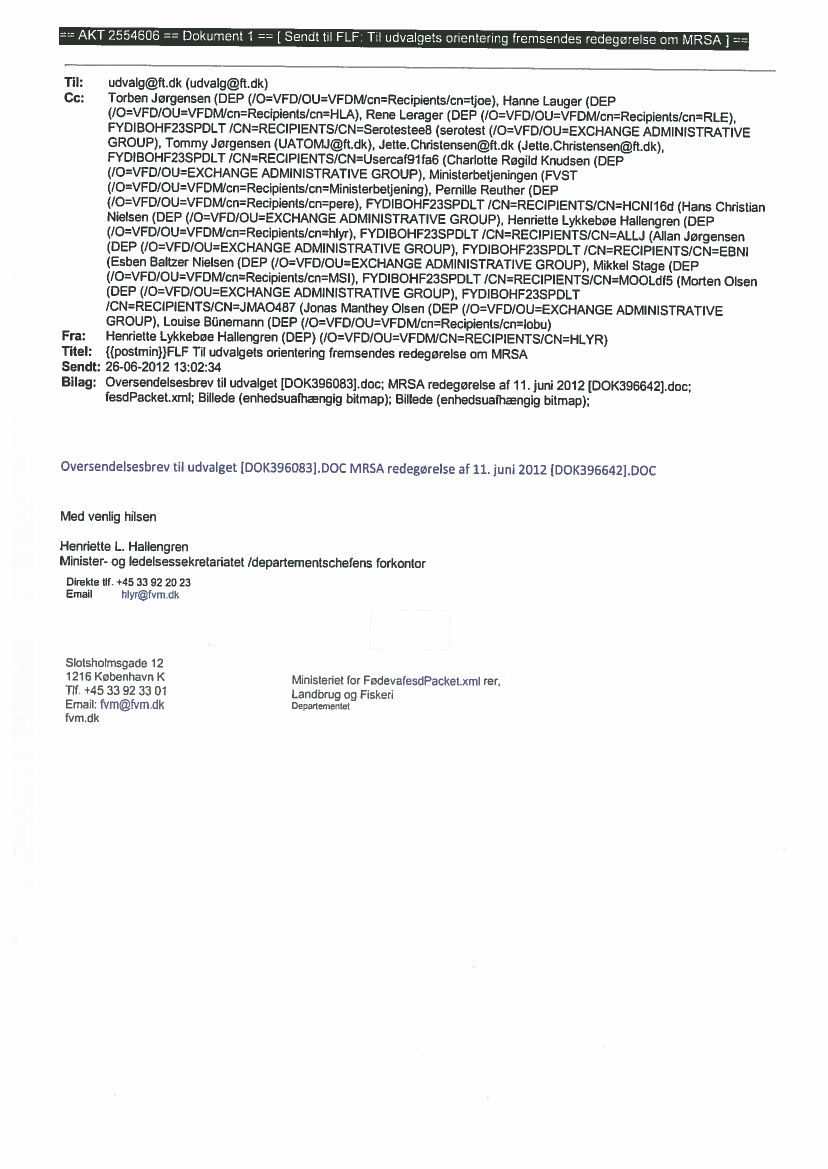 1687621_0034.png