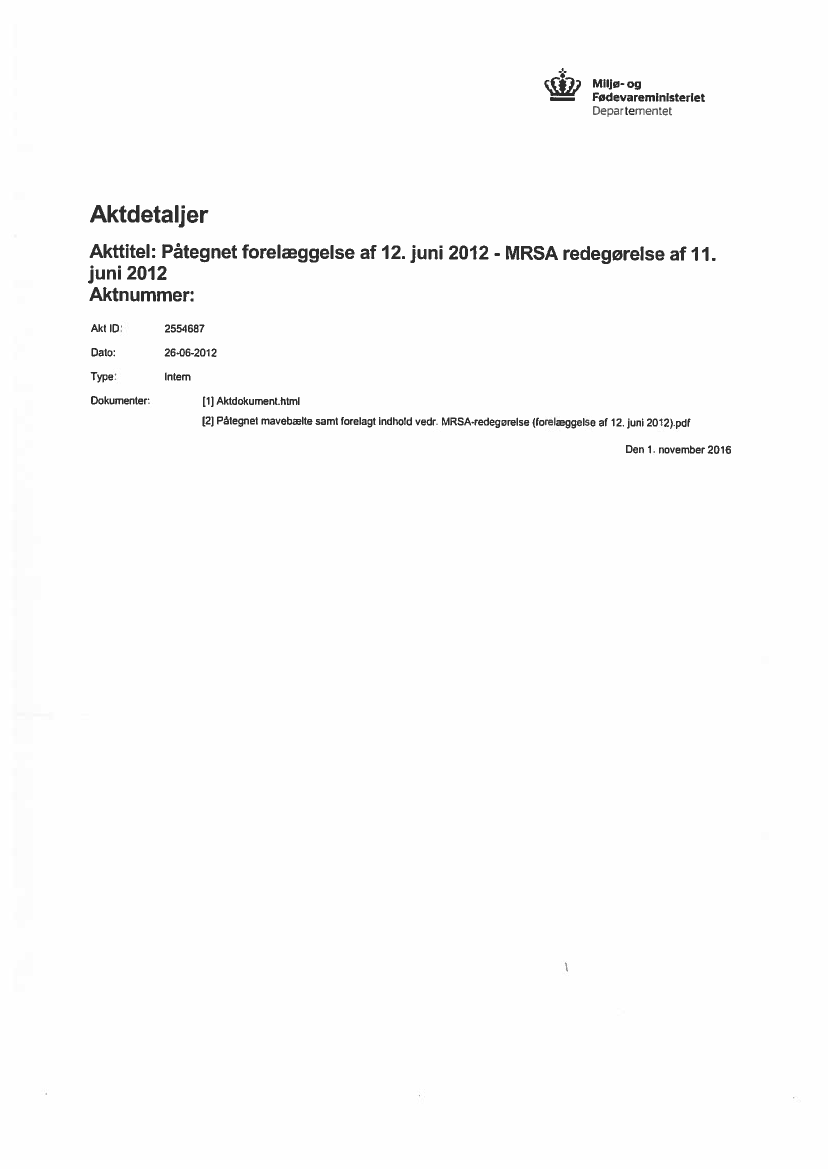 1687621_0049.png