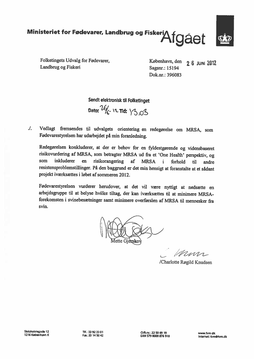 1687621_0054.png