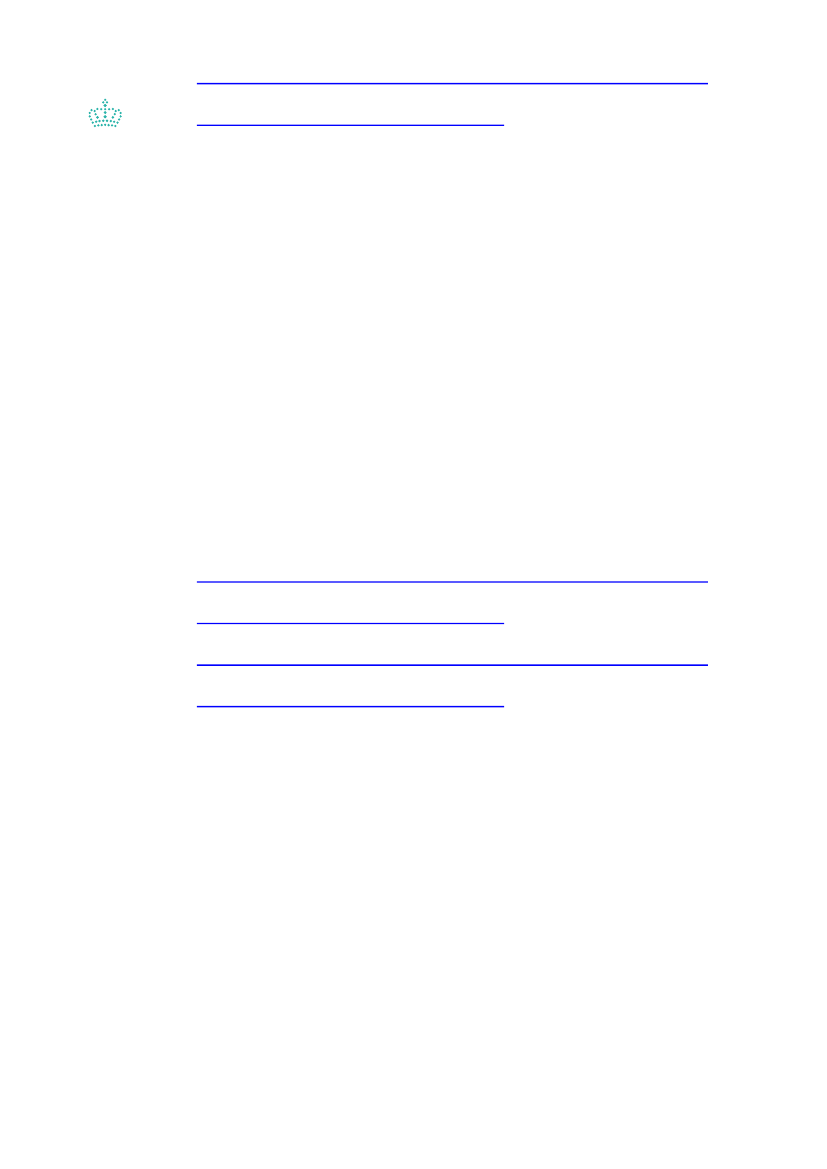1687652_0002.png