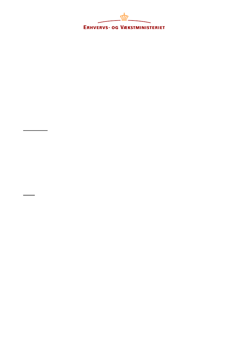 1687734_0001.png