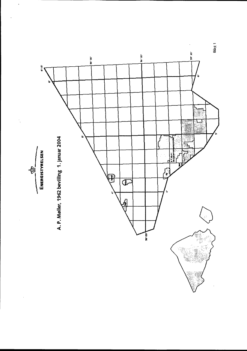 1687808_0003.png