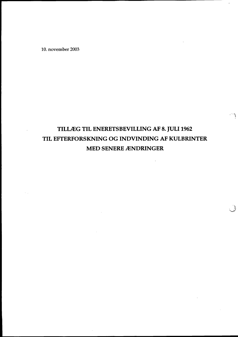 1687808_0004.png