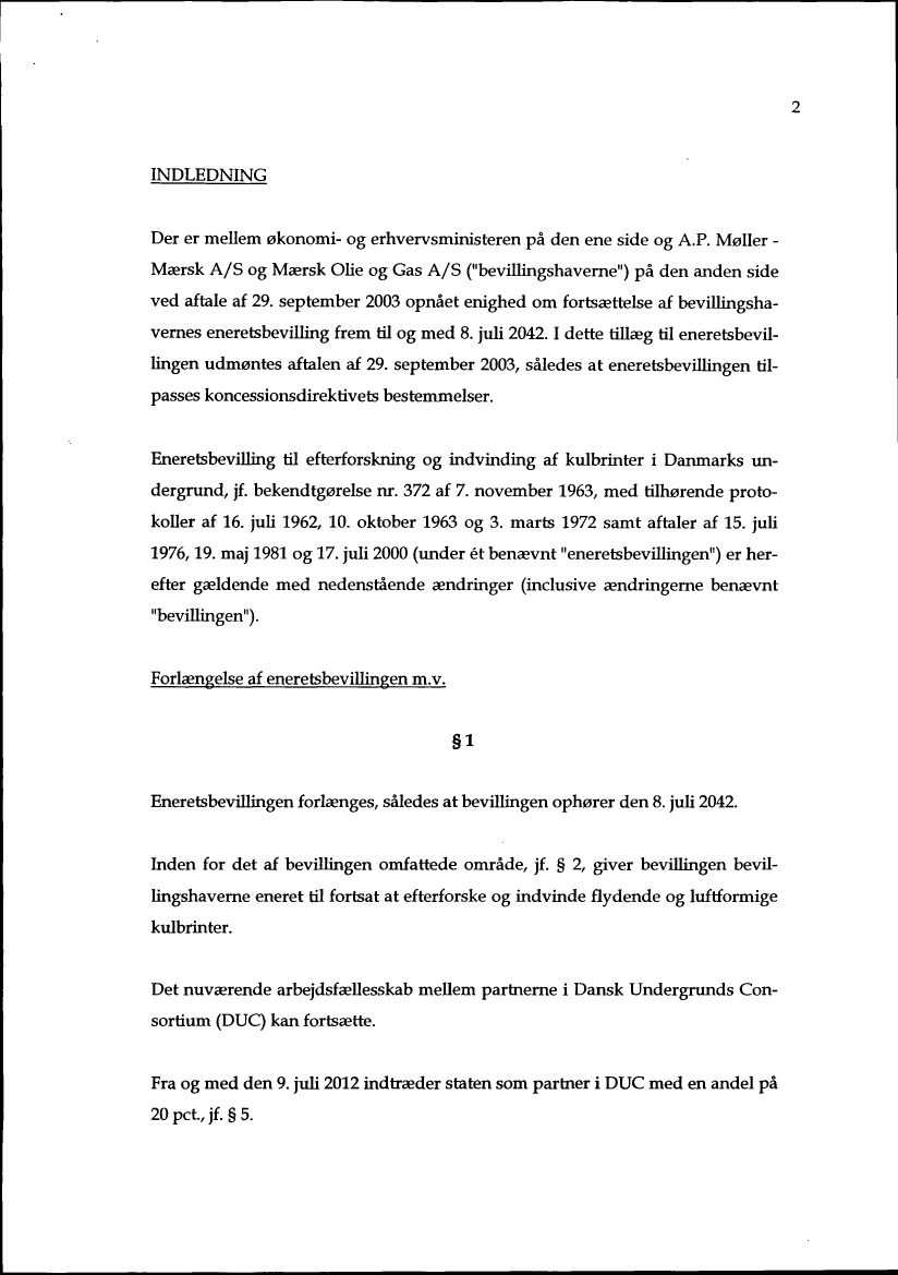 1687808_0005.png