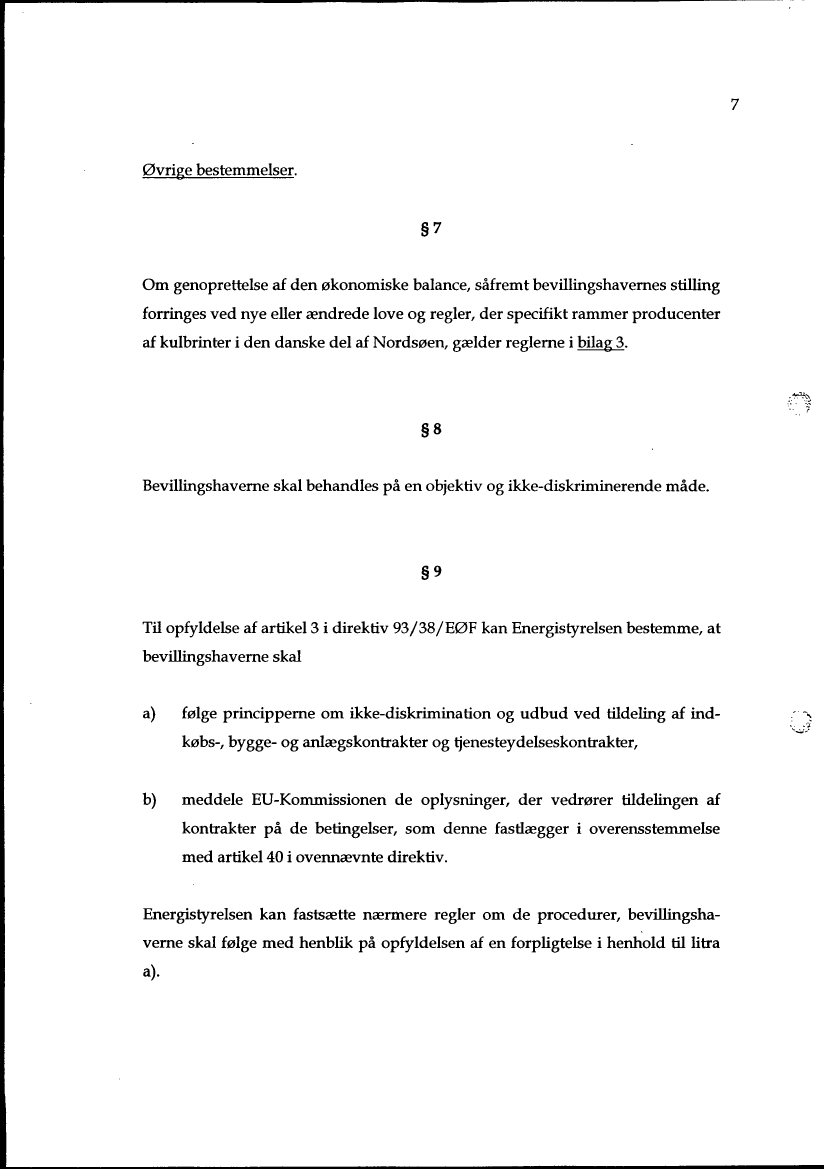 1687808_0010.png