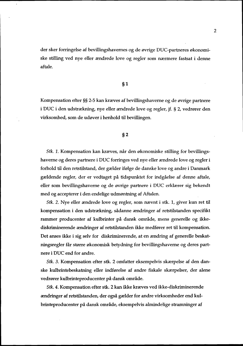 1687808_0015.png