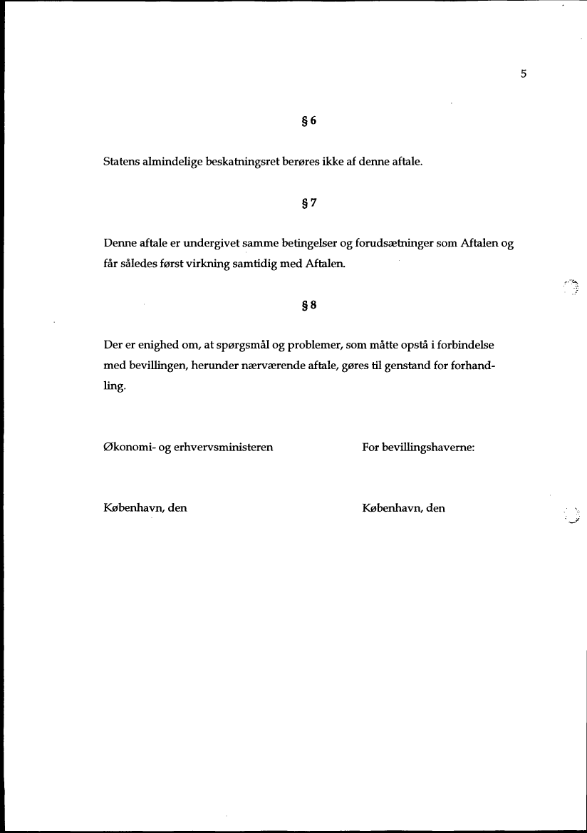 1687808_0018.png