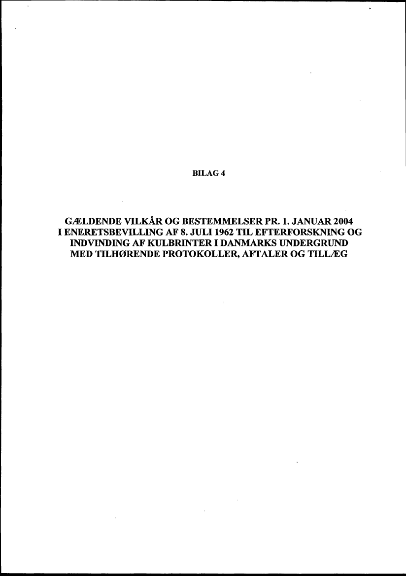 1687808_0019.png