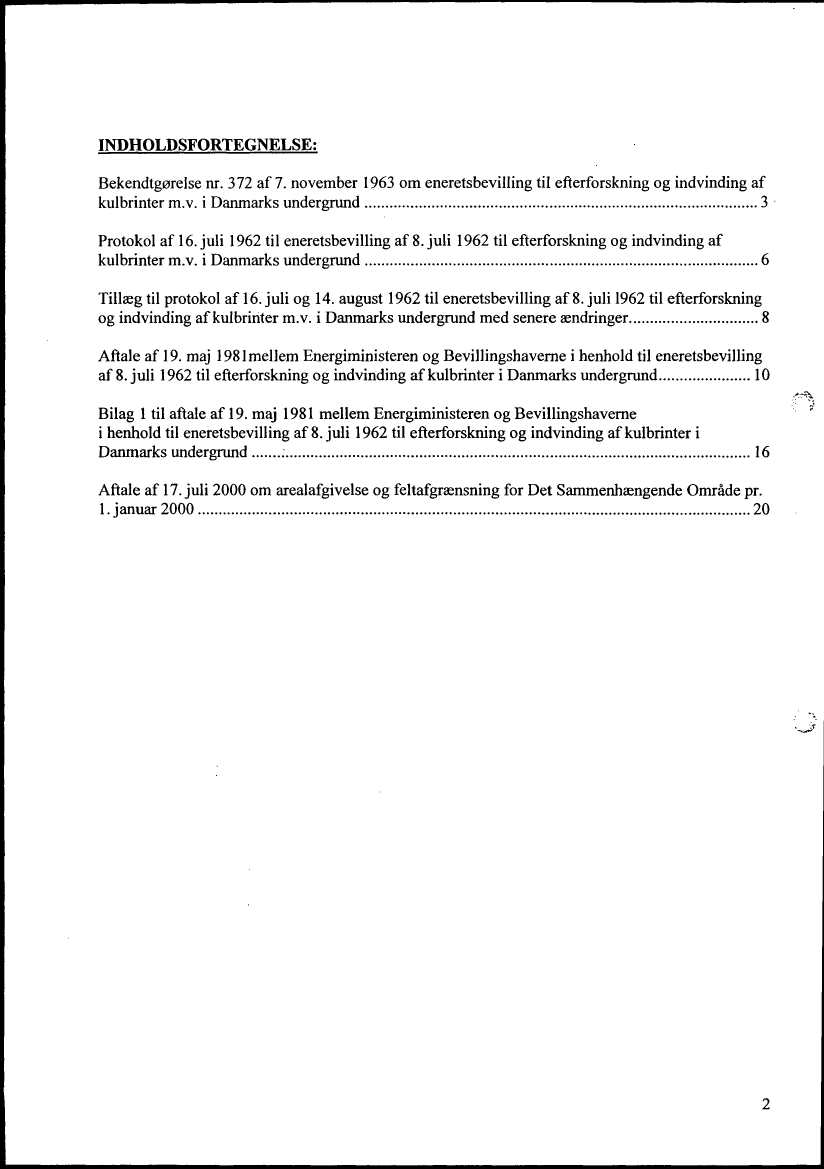 1687808_0020.png