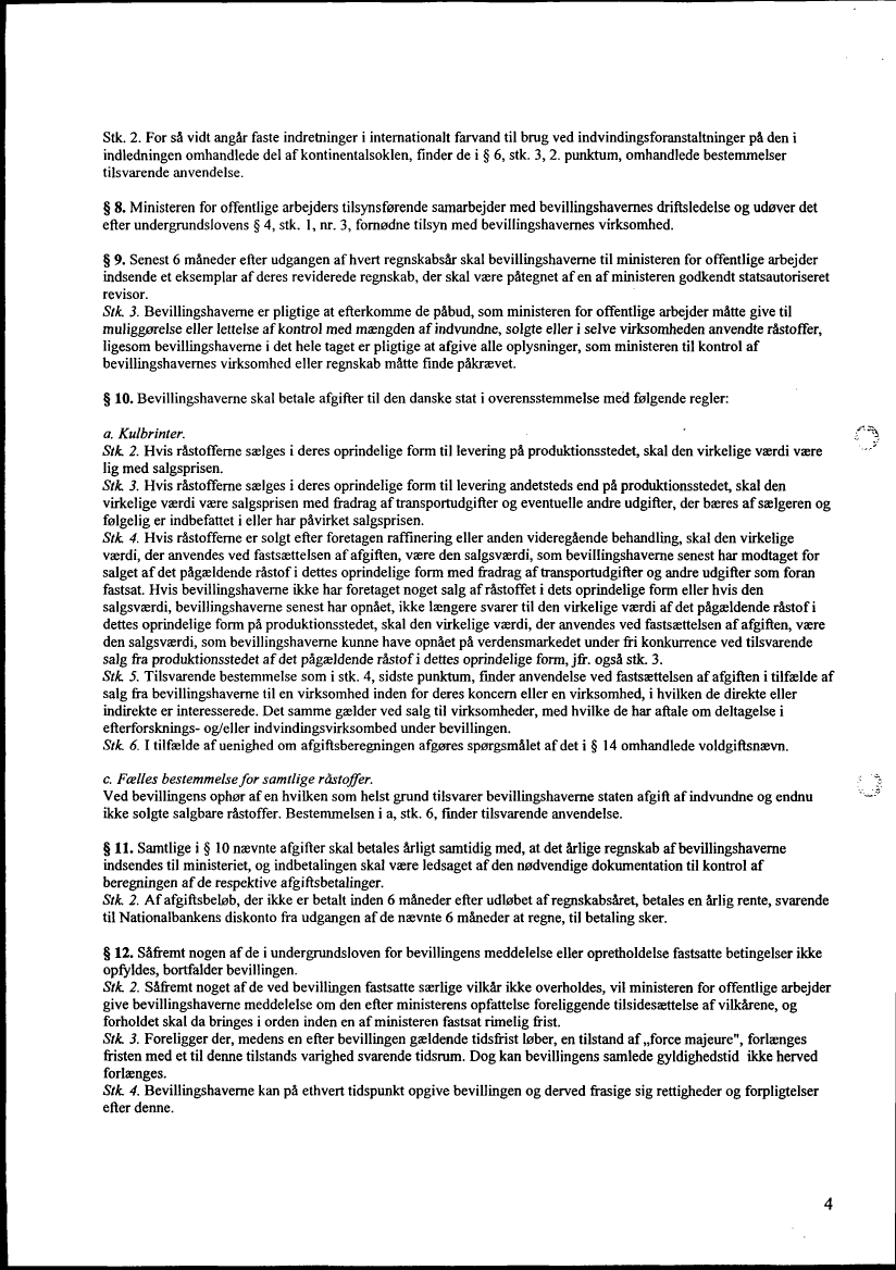 1687808_0022.png