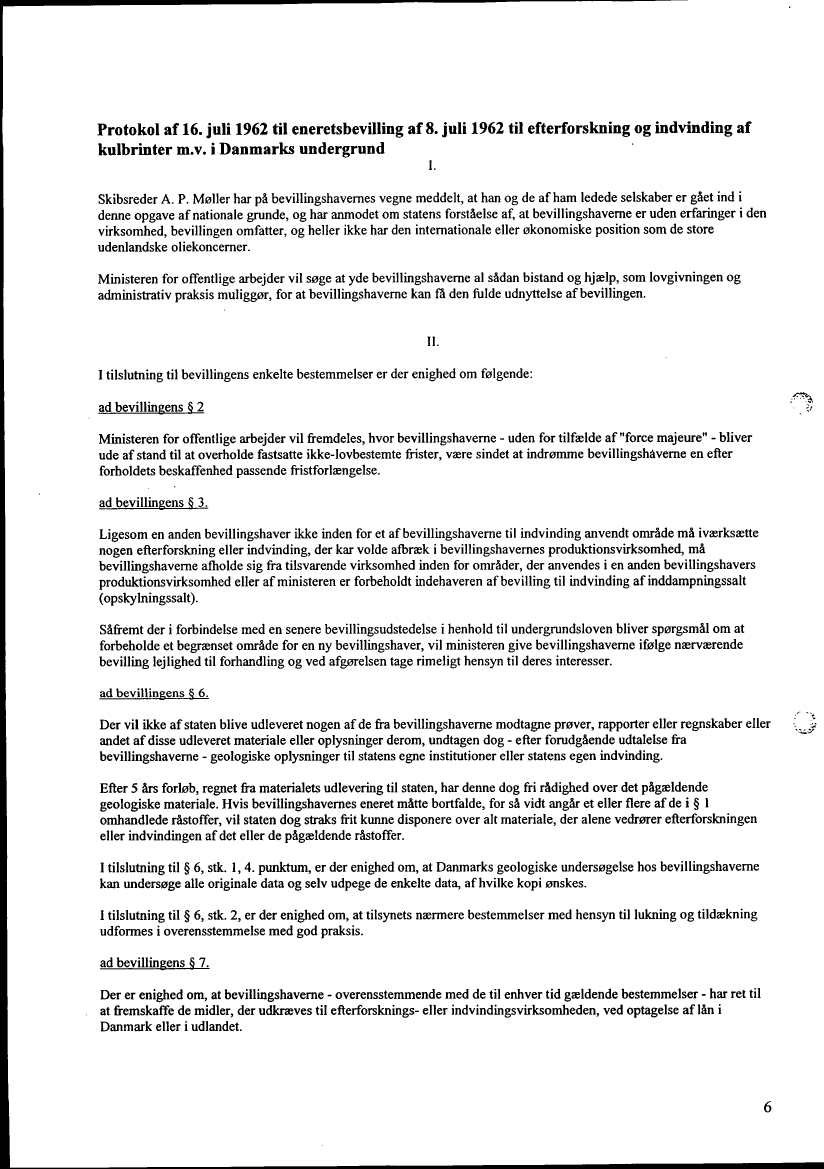 1687808_0024.png