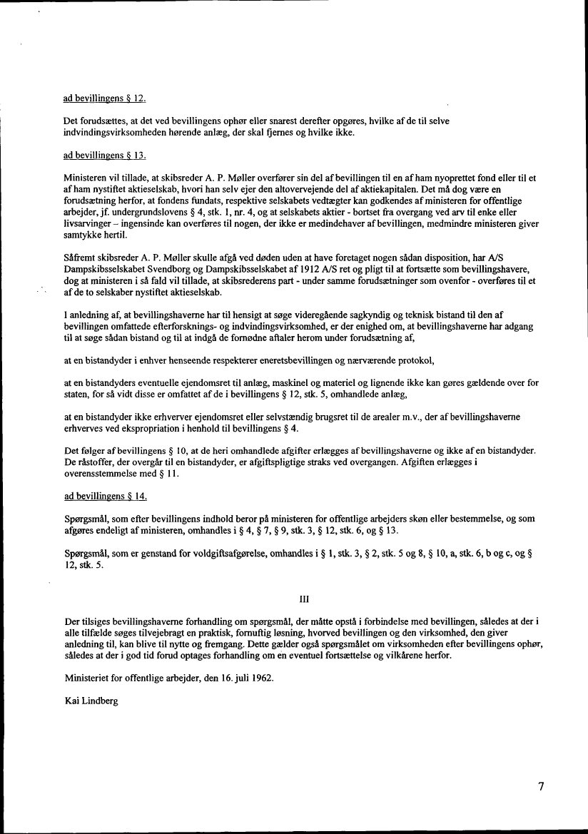 1687808_0025.png