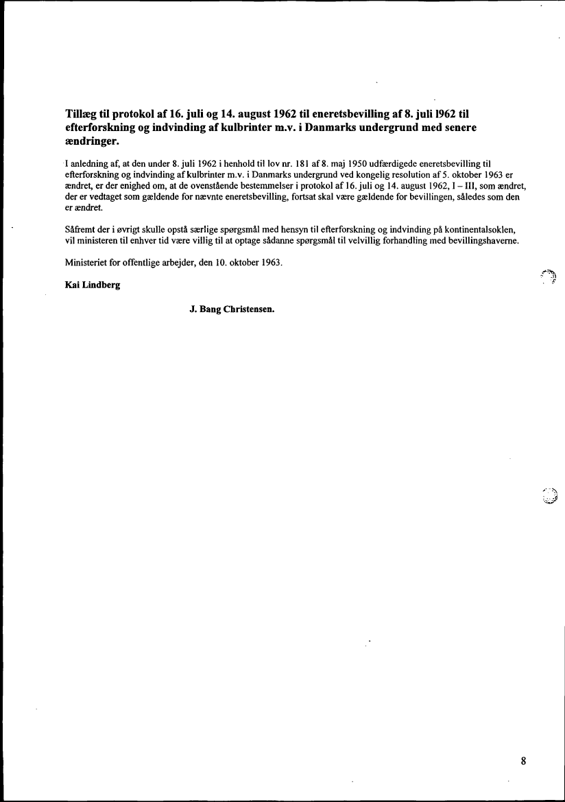 1687808_0026.png