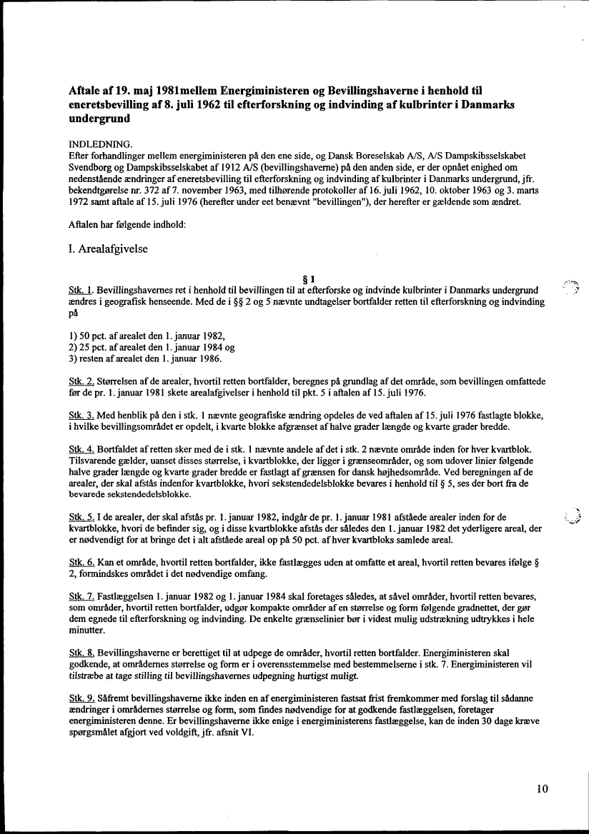 1687808_0028.png