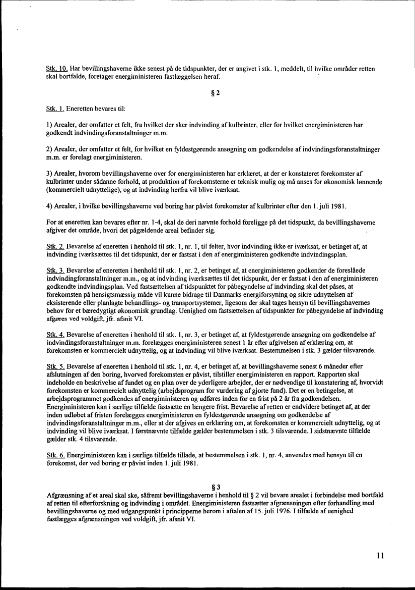 1687808_0029.png