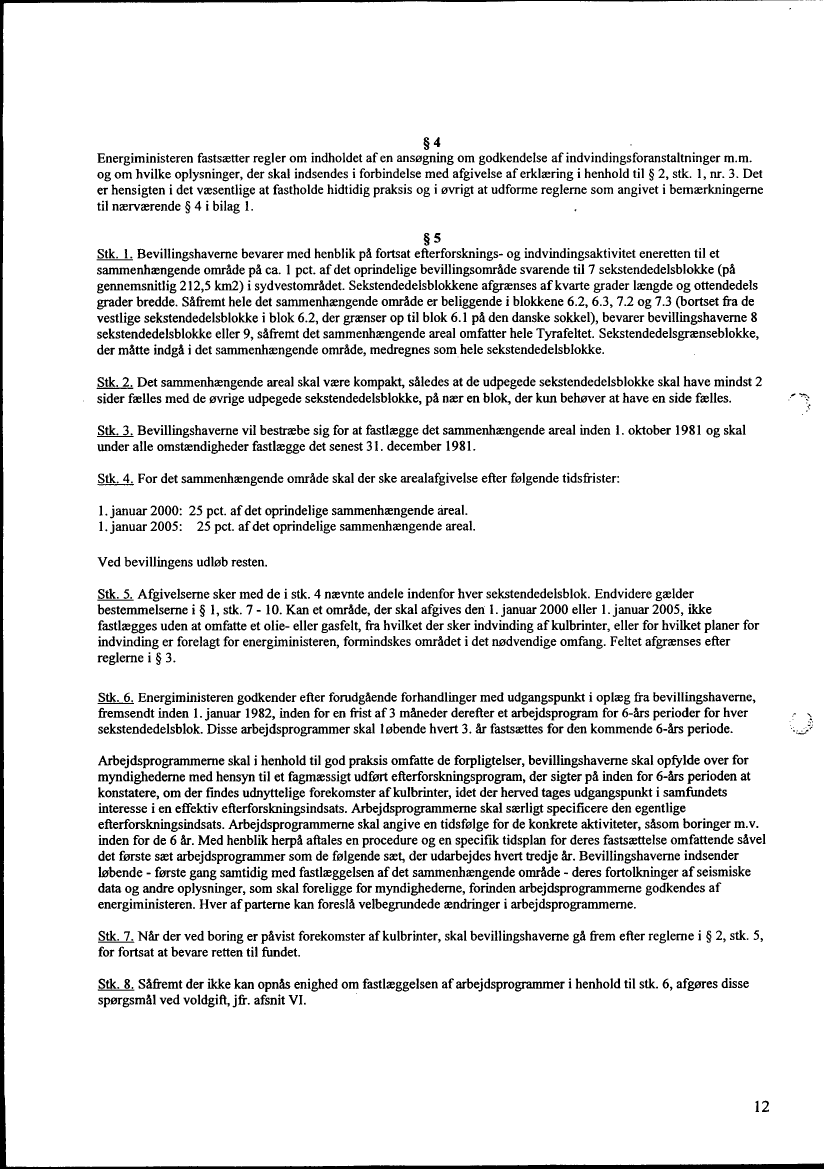 1687808_0030.png