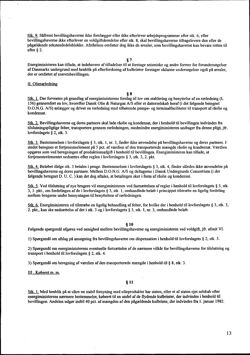 1687808_0031.png