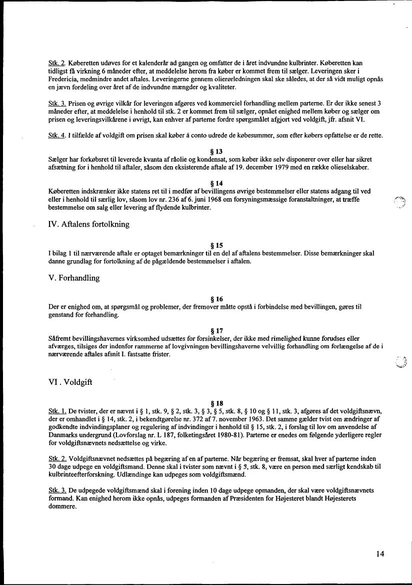 1687808_0032.png