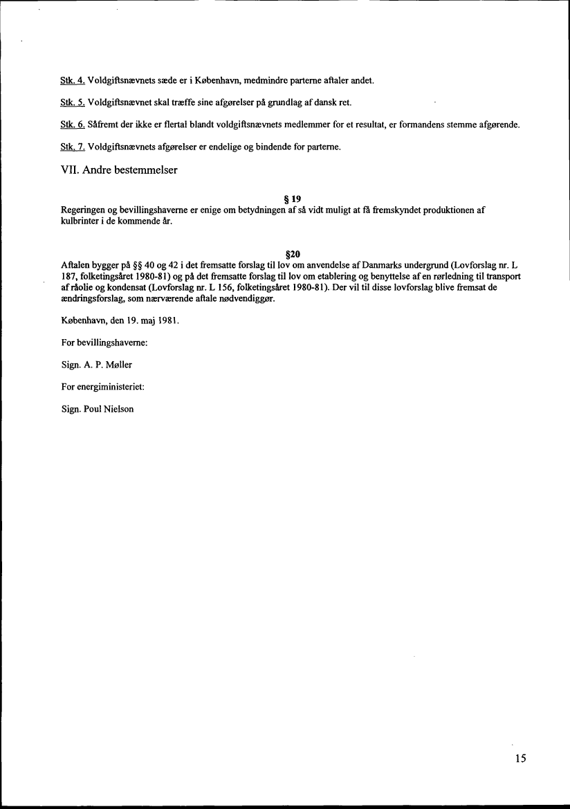 1687808_0033.png