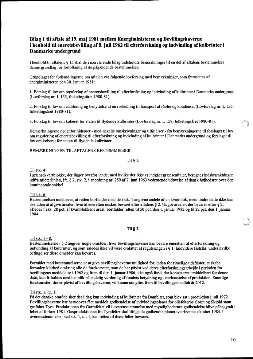 1687808_0034.png