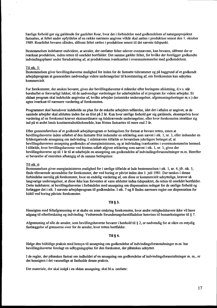 1687808_0035.png