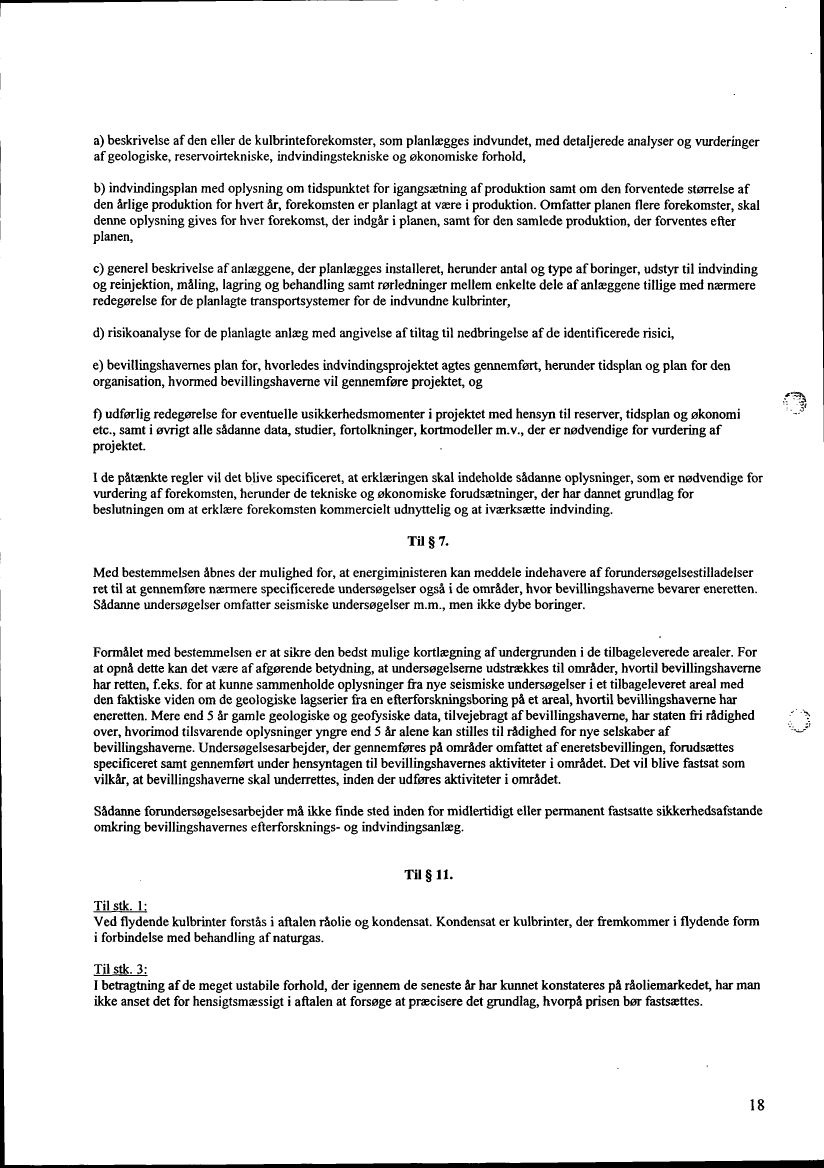1687808_0036.png