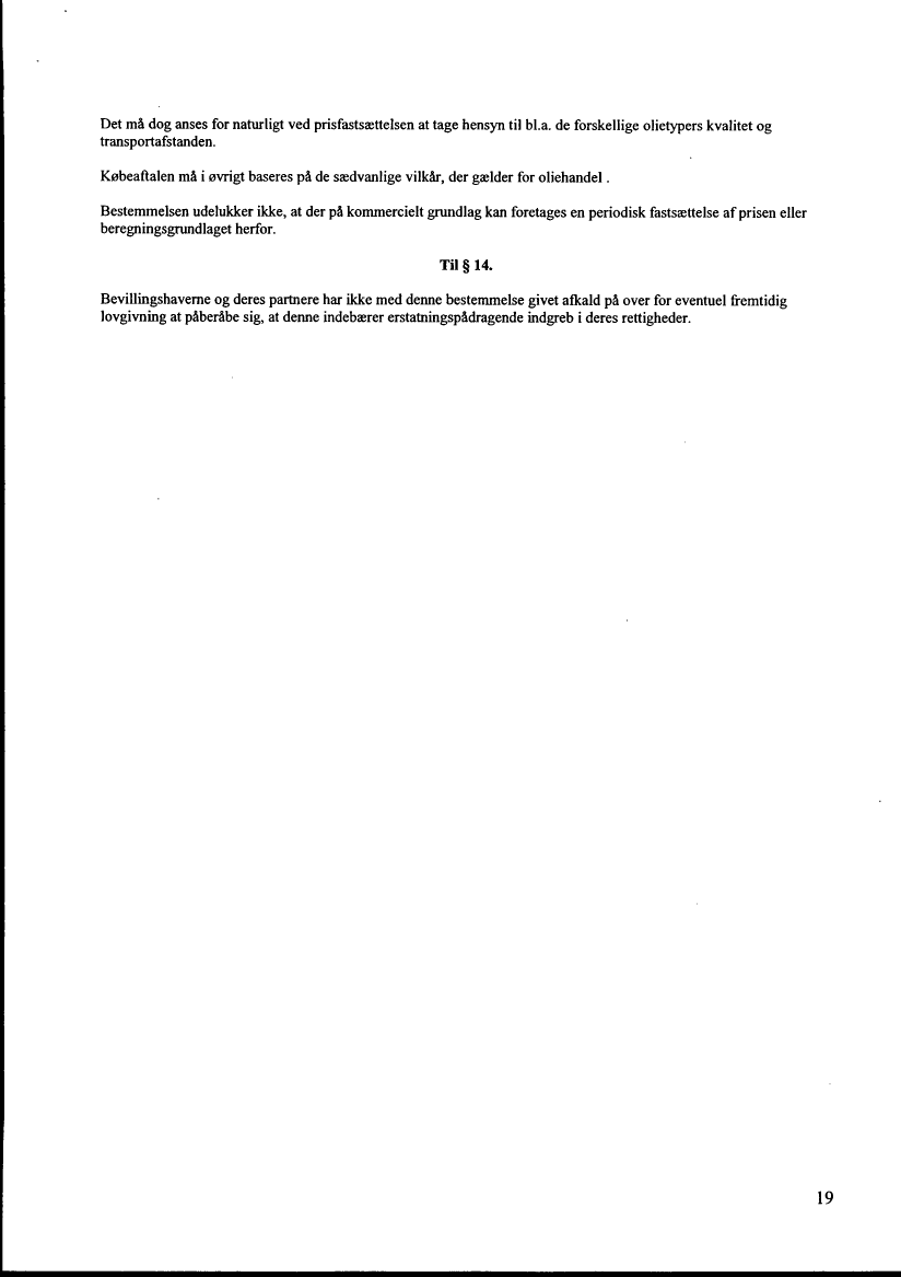 1687808_0037.png