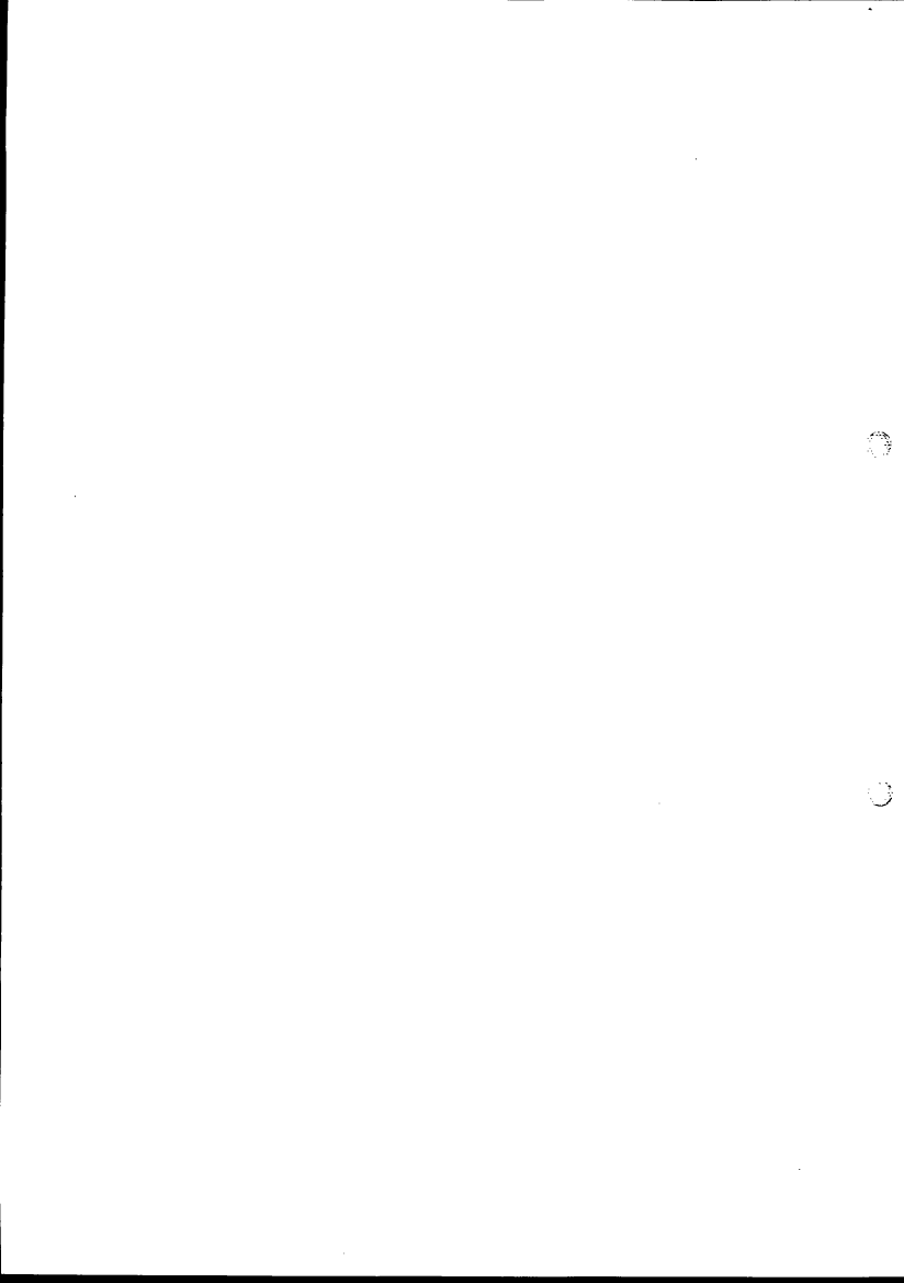 1687808_0046.png