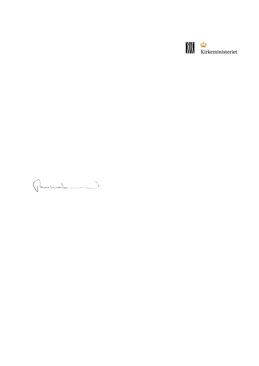 1687918_0001.png