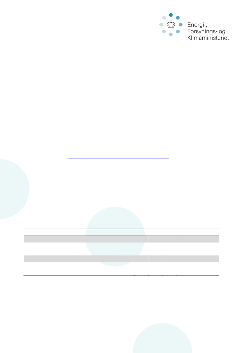 1688046_0001.png