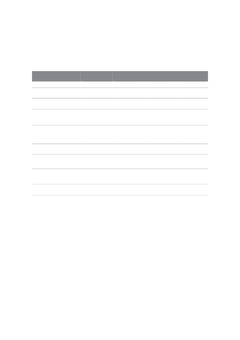 1688058_0012.png