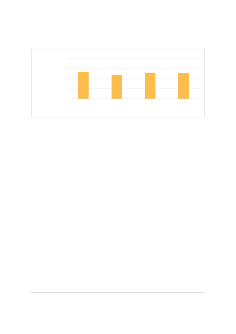 1688058_0033.png