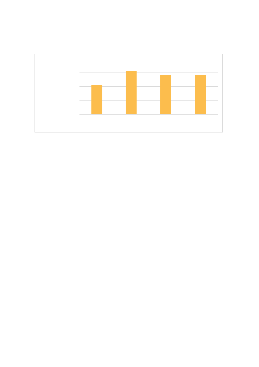1688058_0034.png